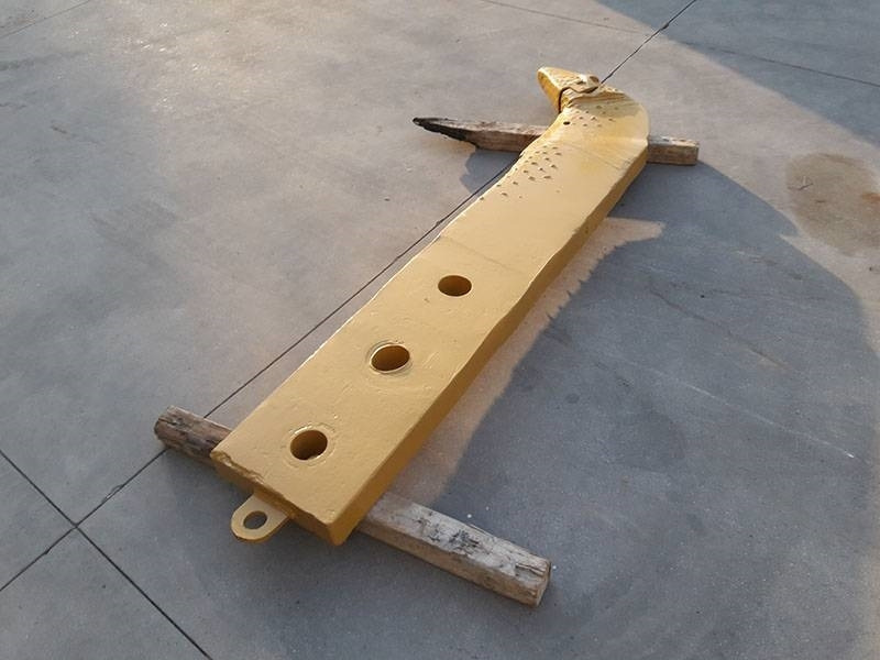 CAT ΣΤΕΛΕΧΟΣ ΓΙΑ ΡΙΠΕΡ ΚΑΤΑΛΛΗΛΟ ΓΙΑ CAT D9L/D10N - Запчасти для Бульдозеров: фото 4 CAT ΣΤΕΛΕΧΟΣ ΓΙΑ ΡΙΠΕΡ ΚΑΤΑΛΛΗΛΟ ΓΙΑ CAT D9L/D10N - Запчасти для Бульдозеров: фото 4