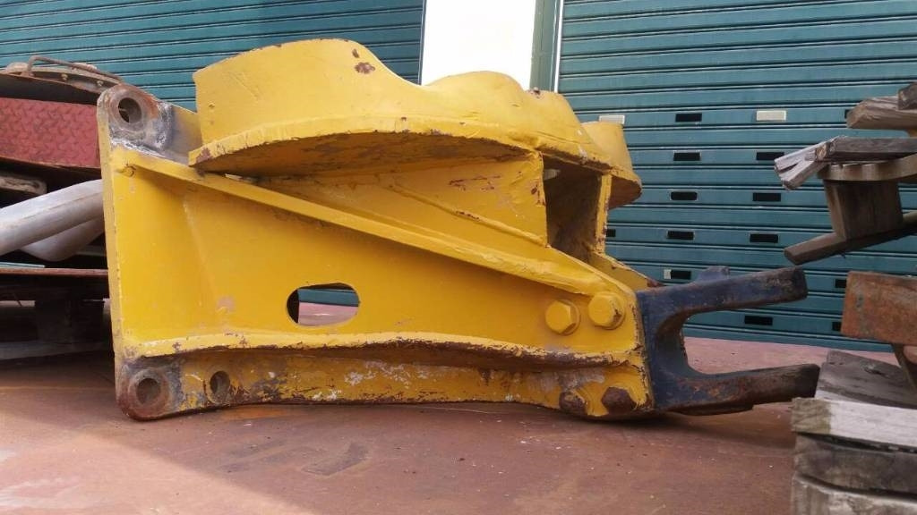CAT D7G/F  - Запчасти для Строительной техники: фото 1 CAT D7G/F  - Запчасти для Строительной техники: фото 1