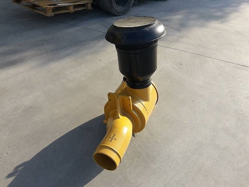 Запчасти для Строительной техники CAT ΕΙΣΑΓΩΓΗ ΑΕΡΟΣ: фото 8 Запчасти для Строительной техники CAT ΕΙΣΑΓΩΓΗ ΑΕΡΟΣ: фото 8