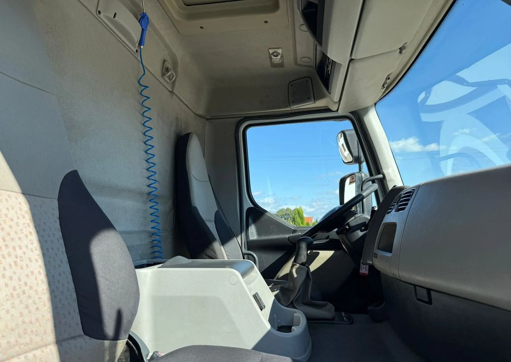 Грузовик-цистерна Renault Premium 280 DXI: фото 10