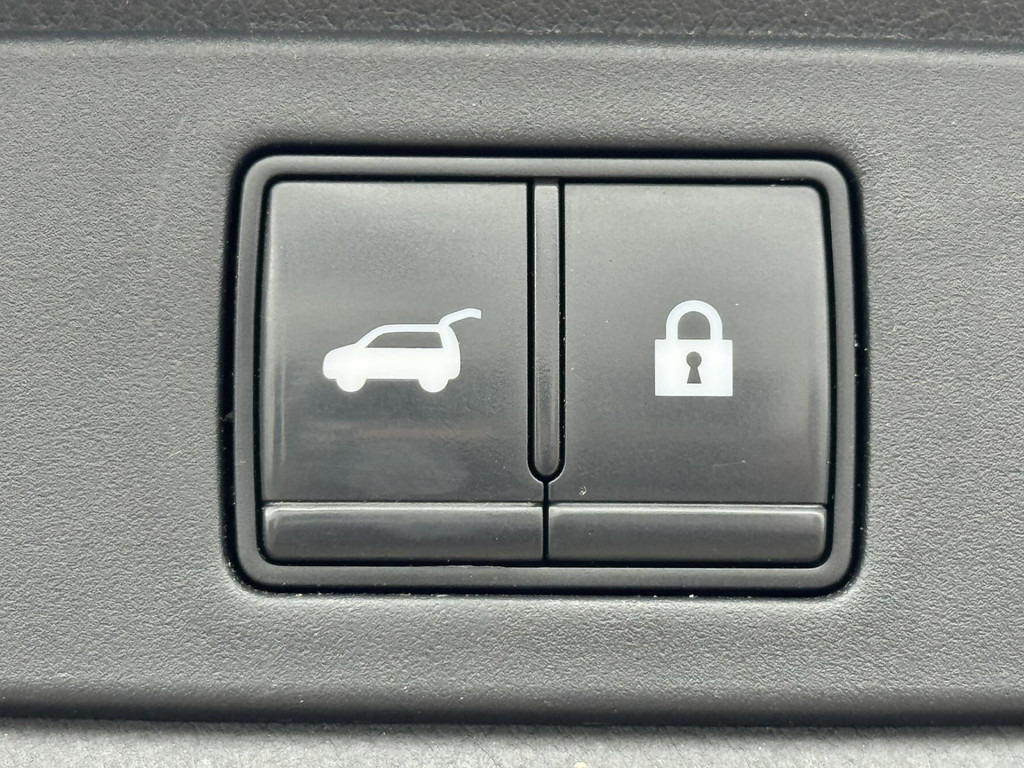 Внедорожник Nissan QASHQAI-1.3 MHEV Xtronic Business Premium Automaat Full LED Adaptive cruise Climate Stoel- en stuurverwaming Pano Navi: фото 15