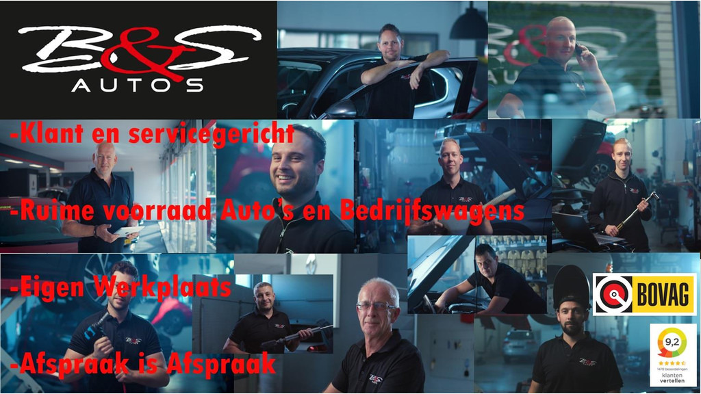 Renault Trafic-2.0 dCi 120 T29 L2H1 Thermo King Elektrisch incl standkoeling Koelen en vriezen Airco Bluetooth Usb media - Фургон-рефрижератор: фото 3 Renault Trafic-2.0 dCi 120 T29 L2H1 Thermo King Elektrisch incl standkoeling Koelen en vriezen Airco Bluetooth Usb media - Фургон-рефрижератор: фото 3