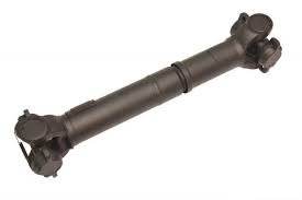 Scania P500 NEW Propshaft Cardan Slider oe 1758578 1020mm W-W - Карданный вал: фото 1 Scania P500 NEW Propshaft Cardan Slider oe 1758578 1020mm W-W - Карданный вал: фото 1
