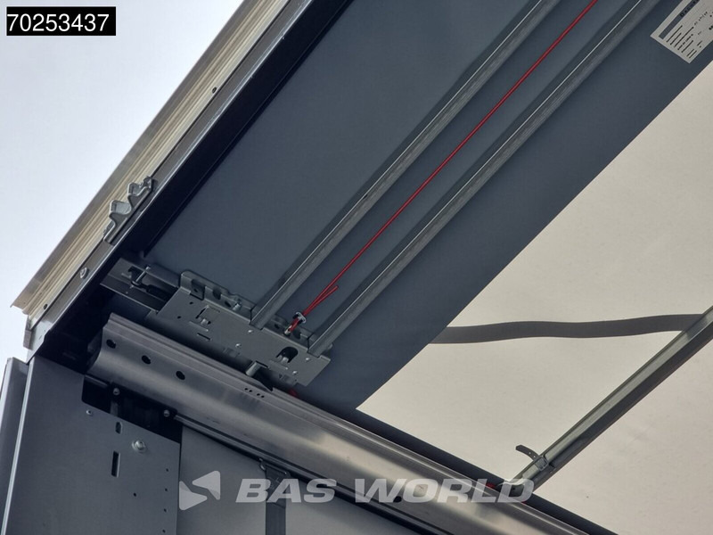 Kögel S24-1 3 axles NEW HUBDACH Liftachse Lifting+ Sliding Roof в лизинг Kögel S24-1 3 axles NEW HUBDACH Liftachse Lifting+ Sliding Roof: фото 7 Kögel S24-1 3 axles NEW HUBDACH Liftachse Lifting+ Sliding Roof в лизинг Kögel S24-1 3 axles NEW HUBDACH Liftachse Lifting+ Sliding Roof: фото 7