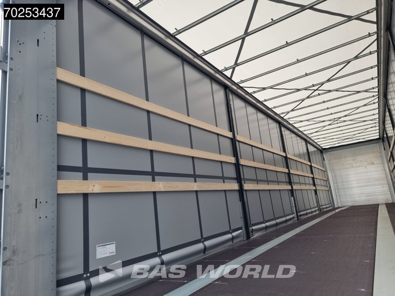 Kögel S24-1 3 axles NEW HUBDACH Liftachse Lifting+ Sliding Roof в лизинг Kögel S24-1 3 axles NEW HUBDACH Liftachse Lifting+ Sliding Roof: фото 12 Kögel S24-1 3 axles NEW HUBDACH Liftachse Lifting+ Sliding Roof в лизинг Kögel S24-1 3 axles NEW HUBDACH Liftachse Lifting+ Sliding Roof: фото 12