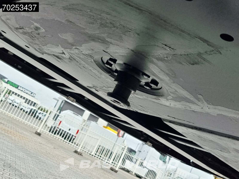 Kögel S24-1 3 axles NEW HUBDACH Liftachse Lifting+ Sliding Roof в лизинг Kögel S24-1 3 axles NEW HUBDACH Liftachse Lifting+ Sliding Roof: фото 19 Kögel S24-1 3 axles NEW HUBDACH Liftachse Lifting+ Sliding Roof в лизинг Kögel S24-1 3 axles NEW HUBDACH Liftachse Lifting+ Sliding Roof: фото 19