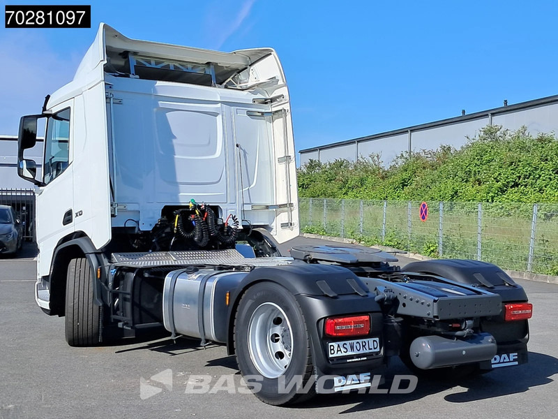 DAF XD 450 4X2 Day Cab ACC LED - Тягач: фото 2 DAF XD 450 4X2 Day Cab ACC LED - Тягач: фото 2