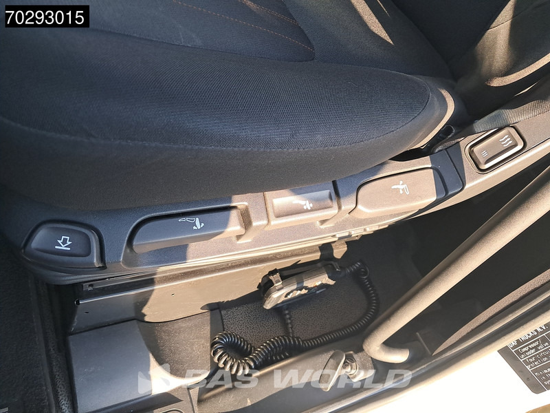 Тягач DAF XF 480 4X2 90% Tyres! SSC Retarder 2xTanks LED ACC Standklima Euro 6: фото 17 Тягач DAF XF 480 4X2 90% Tyres! SSC Retarder 2xTanks LED ACC Standklima Euro 6: фото 17