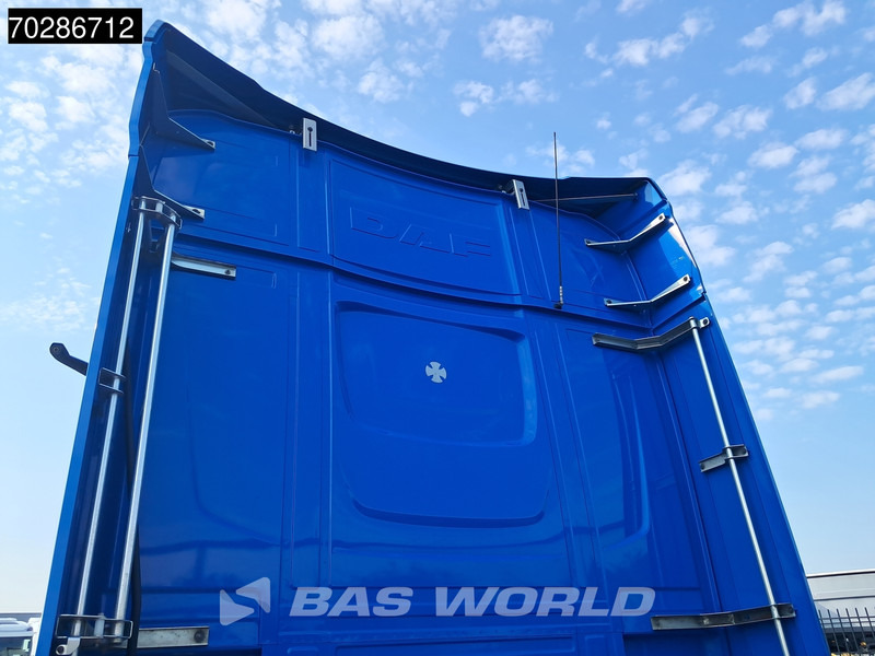 DAF XG 480 4X2 Standairco MirrorCam LED ACC Euro 6 - Тягач: фото 2 DAF XG 480 4X2 Standairco MirrorCam LED ACC Euro 6 - Тягач: фото 2