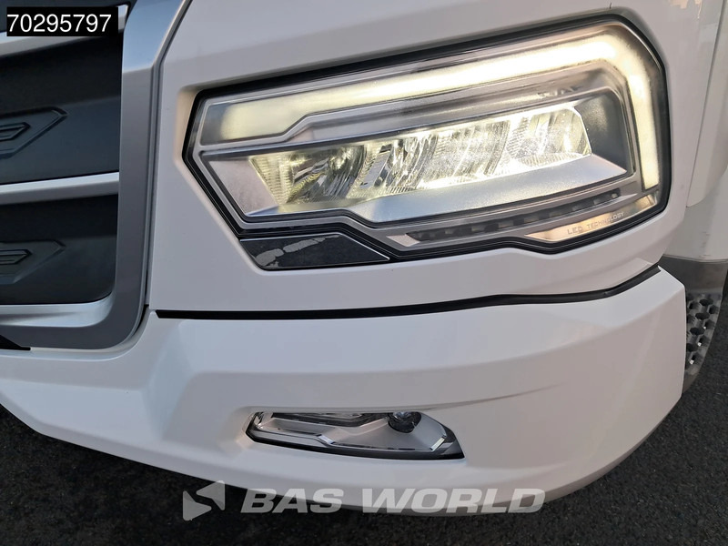 Тягач DAF XG 480 4X2 XG Retarder 2xTanks ACC Euro 6: фото 10