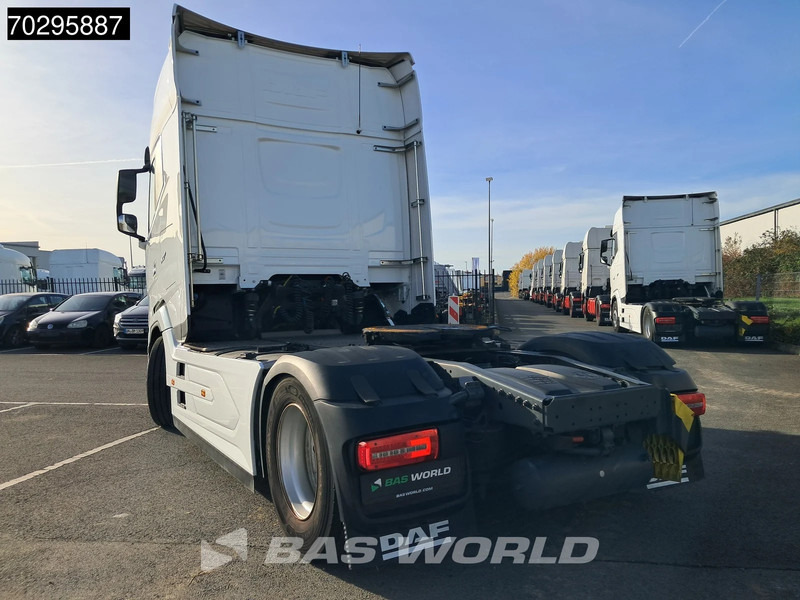 DAF XG+ 530 4X2 Retarder 2xTanks ACC Standklima - Тягач: фото 2 DAF XG+ 530 4X2 Retarder 2xTanks ACC Standklima - Тягач: фото 2