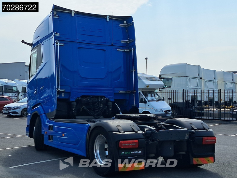 DAF XG+ 530 4X2 XG+ Satndairco LED ACC Euro 6 - Тягач: фото 2 DAF XG+ 530 4X2 XG+ Satndairco LED ACC Euro 6 - Тягач: фото 2