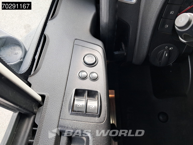 Тягач Iveco Stralis 480 4X2 Mega 2xTanks Euro 6: фото 20