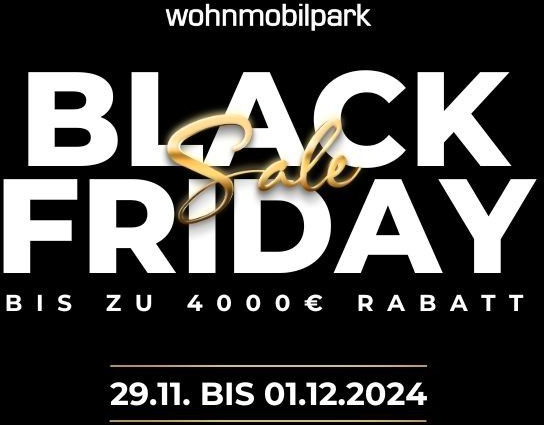 Кастенваген Bürstner Lineo Active C590/1.Hand/Automatik/ Top Fahrzeug: фото 1