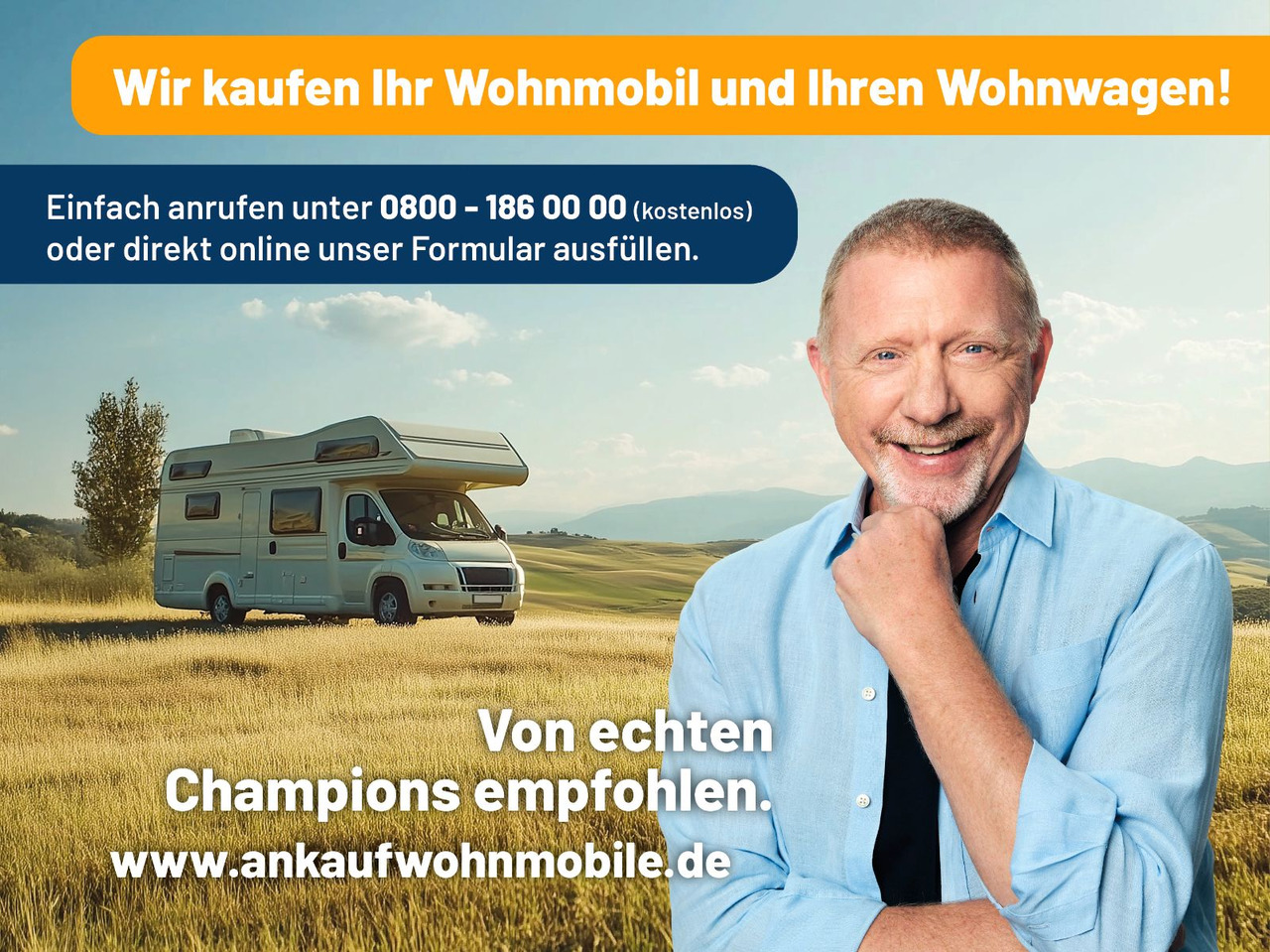 Bürstner Premio 395 TS/1.Hand/Festbett/Finanzierung mögl. - Прицеп дача: фото 3 Bürstner Premio 395 TS/1.Hand/Festbett/Finanzierung mögl. - Прицеп дача: фото 3