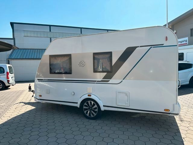 Knaus SPORT 400 LK - 1.HAND-FINANZIERUNG MÖGLICH Knaus SPORT 400 LK - 1.HAND-FINANZIERUNG MÖGLICH - Прицеп дача: фото 4 Knaus SPORT 400 LK - 1.HAND-FINANZIERUNG MÖGLICH Knaus SPORT 400 LK - 1.HAND-FINANZIERUNG MÖGLICH - Прицеп дача: фото 4