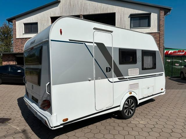 Knaus SPORT 400 LK - 1.HAND-FINANZIERUNG MÖGLICH Knaus SPORT 400 LK - 1.HAND-FINANZIERUNG MÖGLICH - Прицеп дача: фото 3 Knaus SPORT 400 LK - 1.HAND-FINANZIERUNG MÖGLICH Knaus SPORT 400 LK - 1.HAND-FINANZIERUNG MÖGLICH - Прицеп дача: фото 3