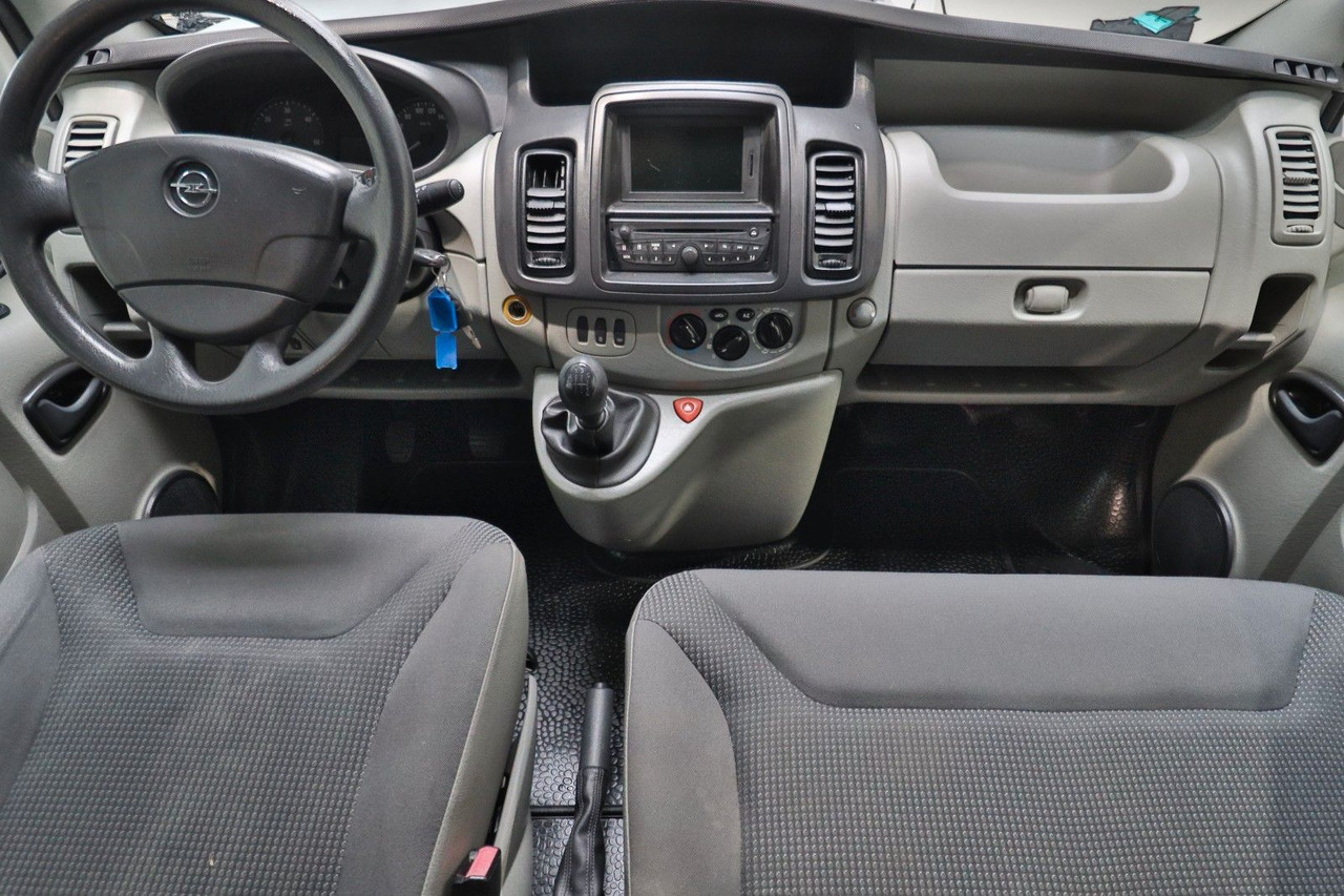 Opel Vivaro Seedorf Mobile / Küchenzeile / Klima Opel Vivaro Seedorf Mobile/Küchenzeile/Klima/Finanz. - Кастенваген: фото 5 Opel Vivaro Seedorf Mobile / Küchenzeile / Klima Opel Vivaro Seedorf Mobile/Küchenzeile/Klima/Finanz. - Кастенваген: фото 5