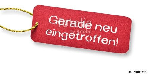 Mercedes-Benz Sprinter II Kasten 316 CDI hoch Klima Standheiz - Пассажирский фургон: фото 1 Mercedes-Benz Sprinter II Kasten 316 CDI hoch Klima Standheiz - Пассажирский фургон: фото 1