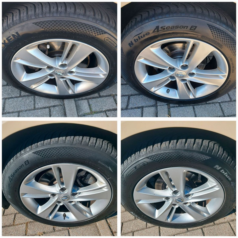 Универсал Opel Insignia B Sports Tourer Autom. Innovation Taxi: фото 22