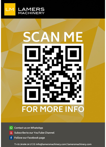 Hitachi Hitachi EX1200D5 bottom track roller SF - Рама/ Шасси: фото 4 Hitachi Hitachi EX1200D5 bottom track roller SF - Рама/ Шасси: фото 4