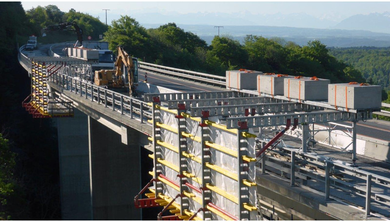 Conrad kern Modulair Bouw schoorsysteem - Запчасти: фото 1 Conrad kern Modulair Bouw schoorsysteem - Запчасти: фото 1
