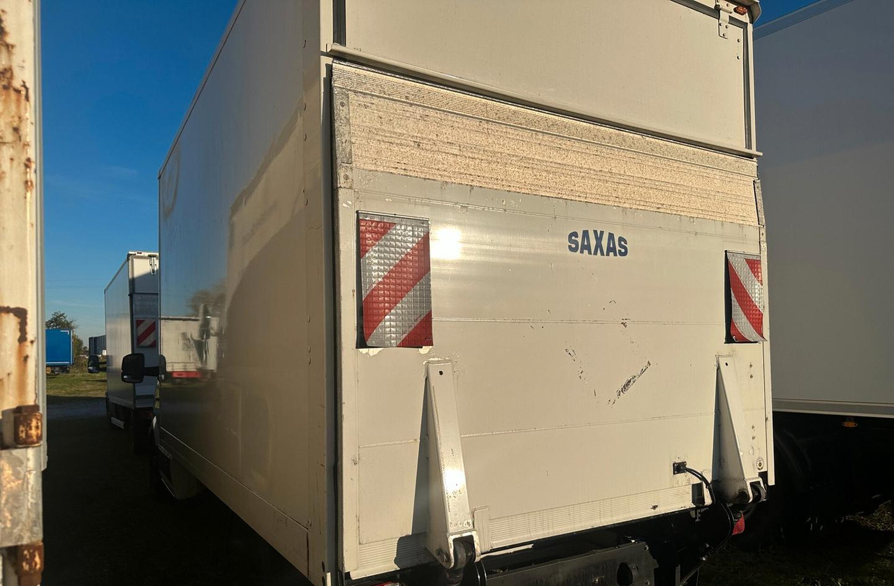 Volkswagen - Другая техника: фото 4 Volkswagen - Другая техника: фото 4