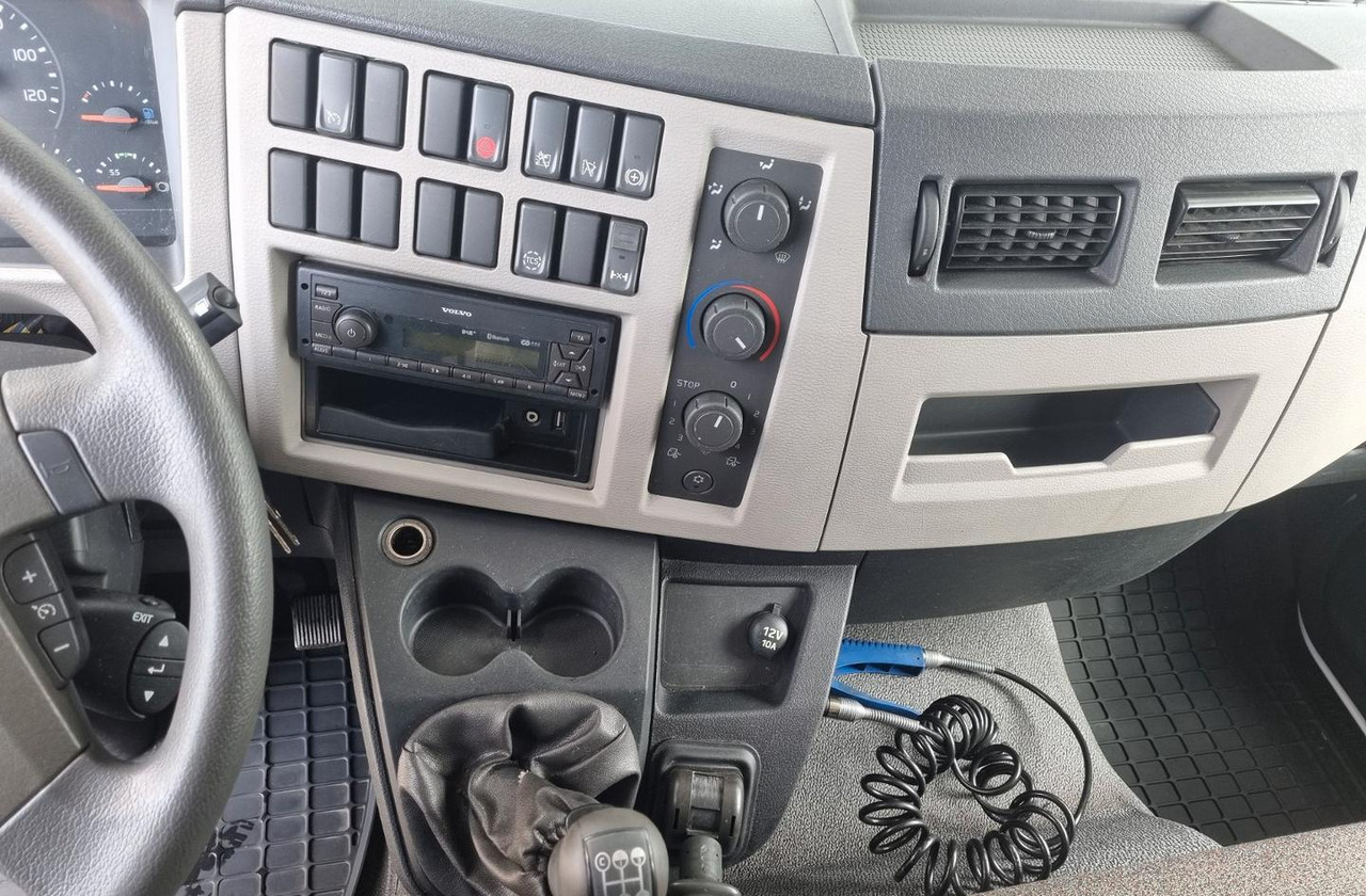 Volvo fl 250 euro 6 copri/scopri sponda в лизинг Volvo fl 250 euro 6 copri/scopri sponda: фото 15 Volvo fl 250 euro 6 copri/scopri sponda в лизинг Volvo fl 250 euro 6 copri/scopri sponda: фото 15