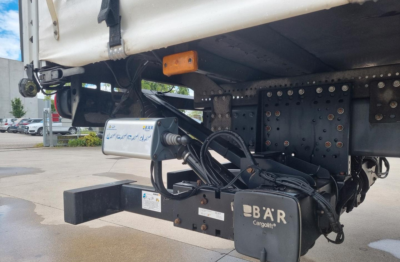 Volvo fl 250 euro 6 copri/scopri sponda в лизинг Volvo fl 250 euro 6 copri/scopri sponda: фото 6 Volvo fl 250 euro 6 copri/scopri sponda в лизинг Volvo fl 250 euro 6 copri/scopri sponda: фото 6