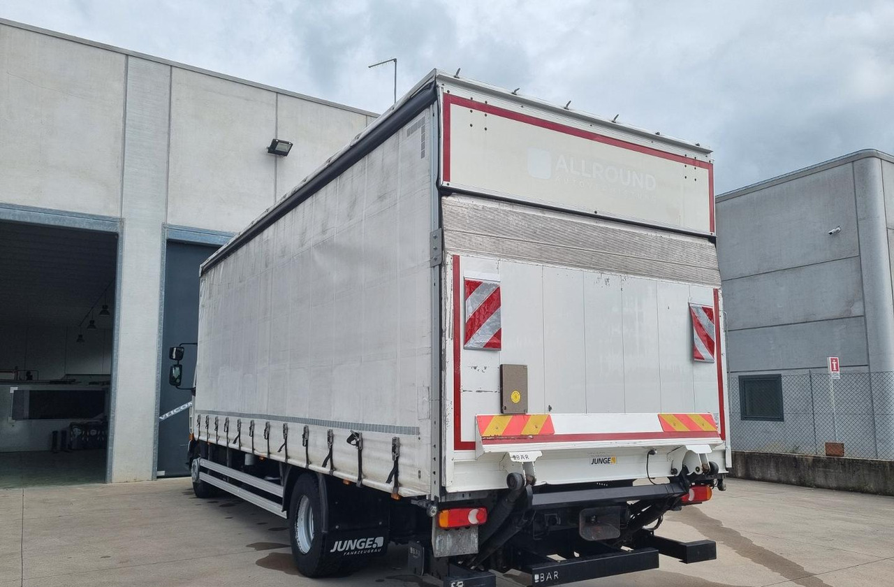 Volvo fl 250 euro 6 copri/scopri sponda в лизинг Volvo fl 250 euro 6 copri/scopri sponda: фото 9 Volvo fl 250 euro 6 copri/scopri sponda в лизинг Volvo fl 250 euro 6 copri/scopri sponda: фото 9