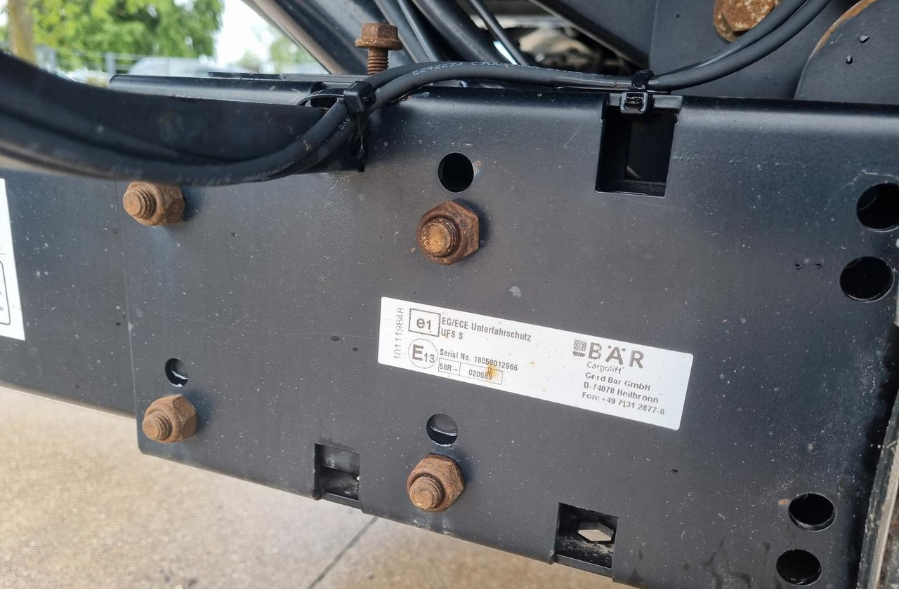 Volvo fl 250 euro 6 copri/scopri sponda в лизинг Volvo fl 250 euro 6 copri/scopri sponda: фото 7 Volvo fl 250 euro 6 copri/scopri sponda в лизинг Volvo fl 250 euro 6 copri/scopri sponda: фото 7