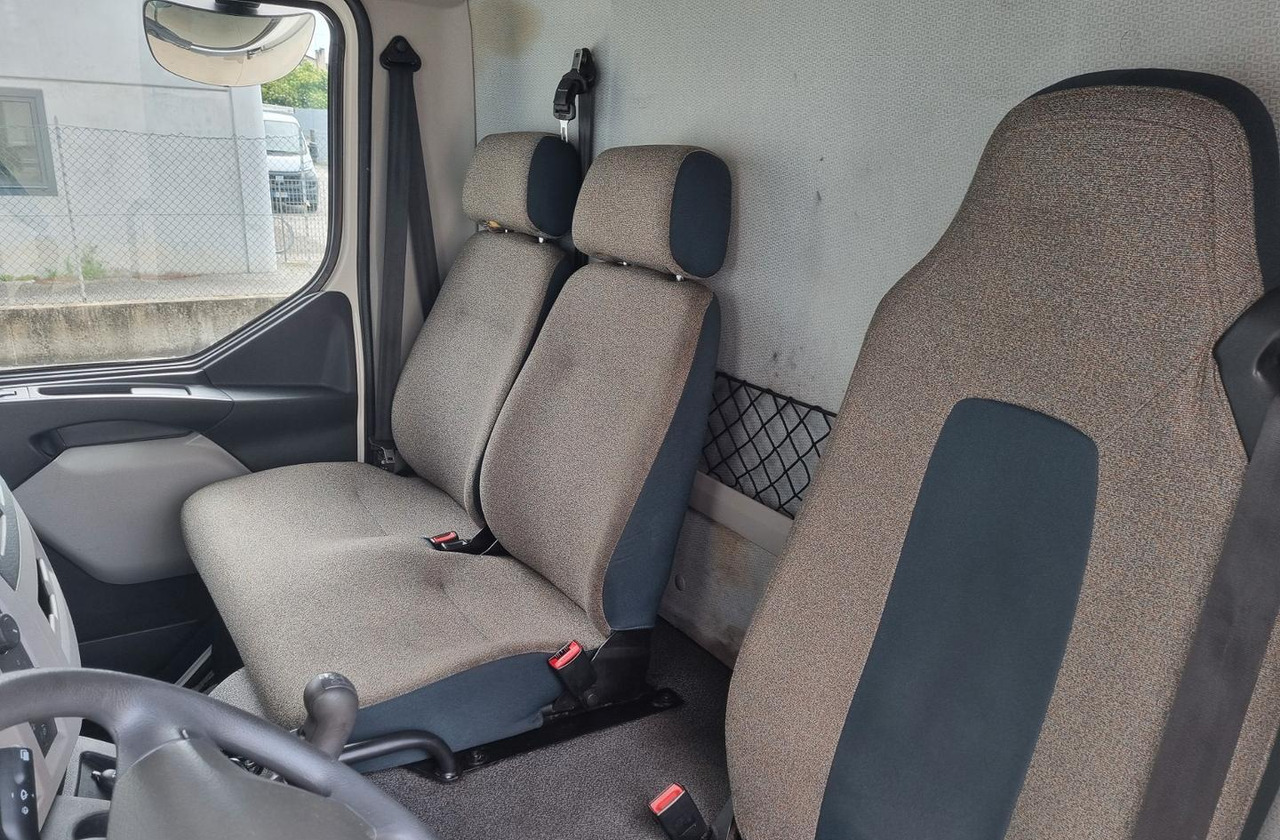 Volvo fl 250 euro 6 copri/scopri sponda в лизинг Volvo fl 250 euro 6 copri/scopri sponda: фото 13 Volvo fl 250 euro 6 copri/scopri sponda в лизинг Volvo fl 250 euro 6 copri/scopri sponda: фото 13