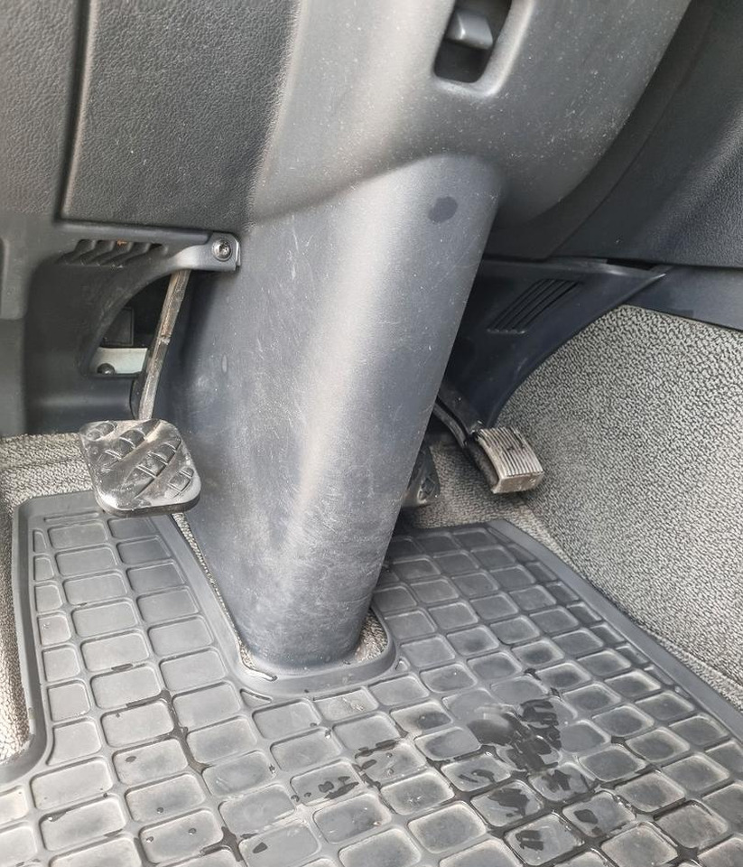 Volvo fl 250 euro 6 copri/scopri sponda в лизинг Volvo fl 250 euro 6 copri/scopri sponda: фото 10 Volvo fl 250 euro 6 copri/scopri sponda в лизинг Volvo fl 250 euro 6 copri/scopri sponda: фото 10