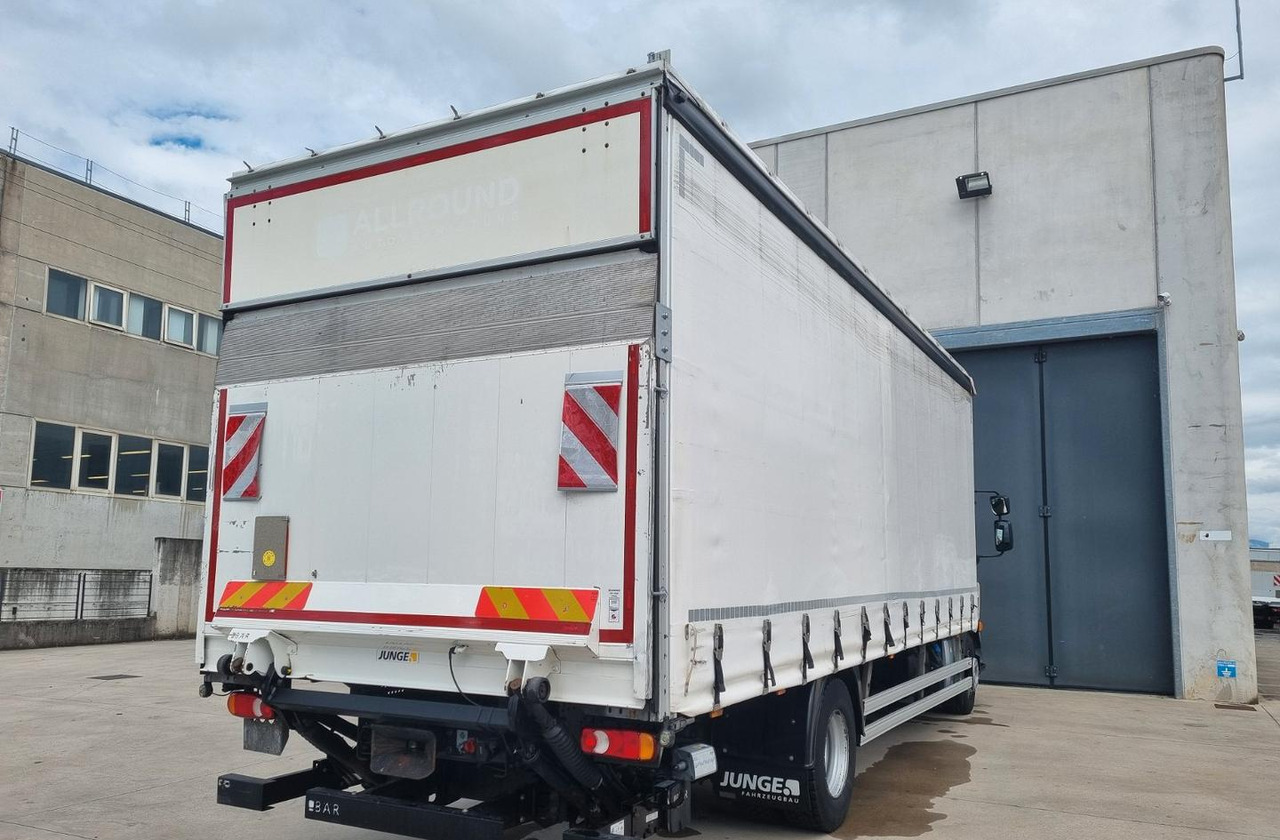 Volvo fl 250 euro 6 copri/scopri sponda в лизинг Volvo fl 250 euro 6 copri/scopri sponda: фото 8 Volvo fl 250 euro 6 copri/scopri sponda в лизинг Volvo fl 250 euro 6 copri/scopri sponda: фото 8