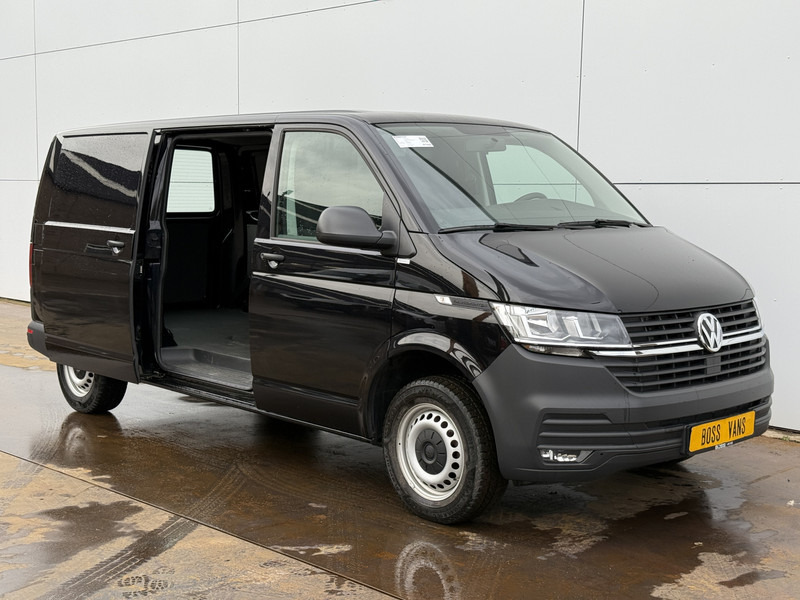 Volkswagen e-Transporter 113PK 138KM WLTP 37,3kWh 100% Elektrisch ABT E-transporter 3 Stoelen Airco Parkeersensoren voor achter - Легковой фургон, Электрический фургон: фото 5 Volkswagen e-Transporter 113PK 138KM WLTP 37,3kWh 100% Elektrisch ABT E-transporter 3 Stoelen Airco Parkeersensoren voor achter - Легковой фургон, Электрический фургон: фото 5