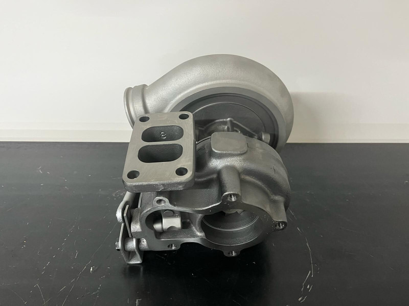 Liebherr LH60, R946, R950 - Турбина: фото 3 Liebherr LH60, R946, R950 - Турбина: фото 3