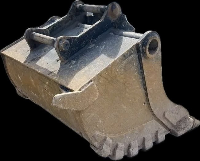 CAT 352  в лизинг CAT 352: фото 34