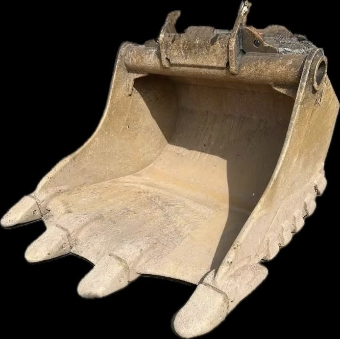 CAT 352  в лизинг CAT 352: фото 33