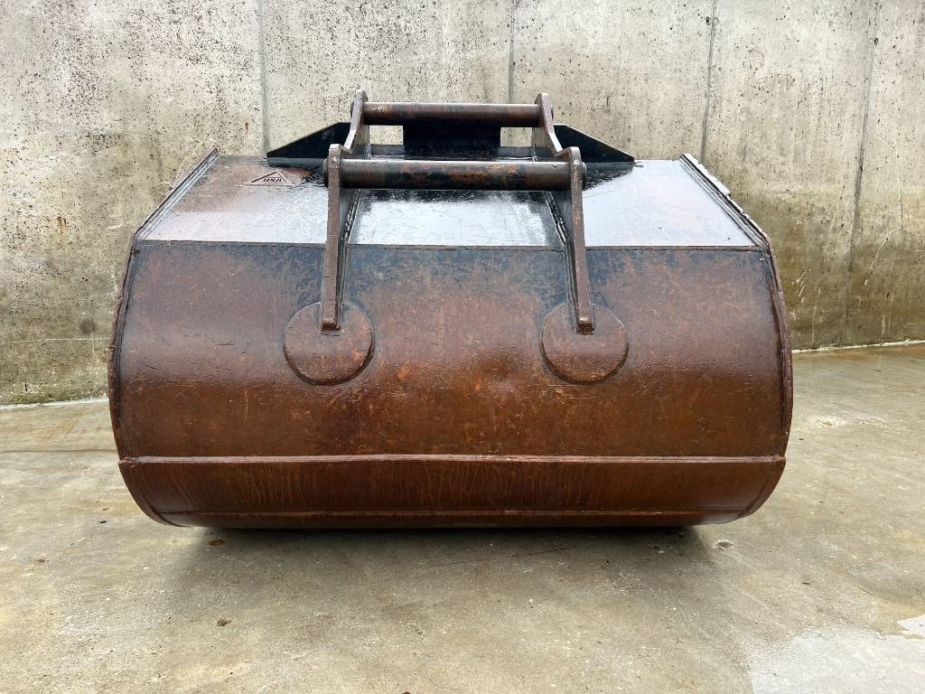 OilQuick OQ70/55 - Ковш для Строительной техники: фото 4 OilQuick OQ70/55 - Ковш для Строительной техники: фото 4