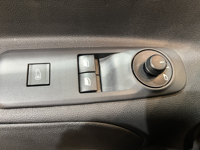 Легковой фургон Fiat Doblò 1.5D 130pk L1 Automaat / Euro 6 / Airco / Cruise Control / CarPlay / Camera / 3-Zits / 13.300 KM !!: фото 13