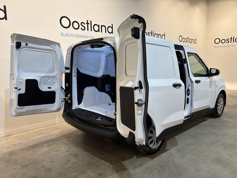 Ford Transit Courier 1.0 EcoBoost Trend Benzine / Winterpack / Airco / Cruisecontrol / Carplay / Camera / 13.100 KM !! - Легковой фургон: фото 3 Ford Transit Courier 1.0 EcoBoost Trend Benzine / Winterpack / Airco / Cruisecontrol / Carplay / Camera / 13.100 KM !! - Легковой фургон: фото 3