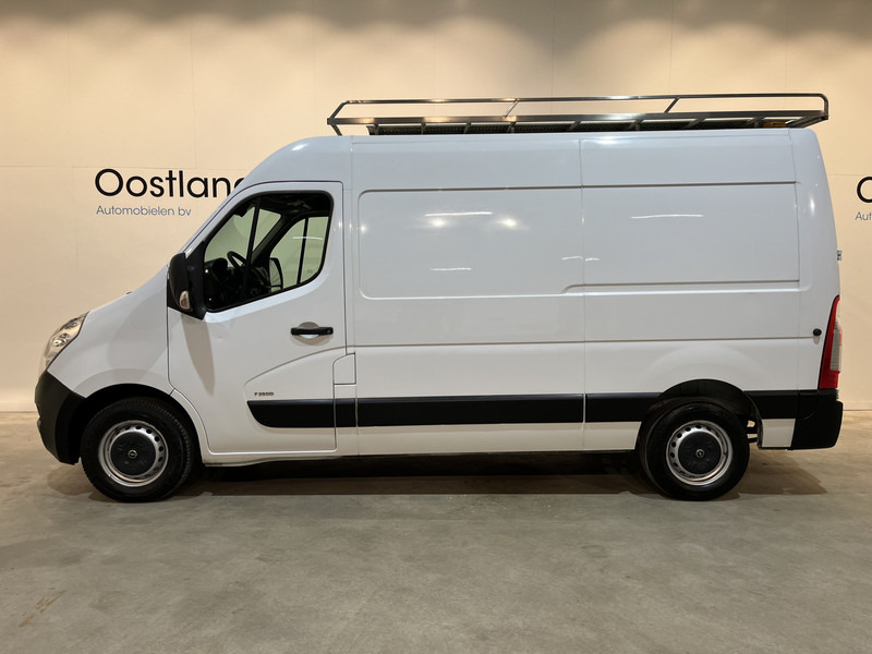 Opel Movano 2.3 CDTI BiTurbo L2H2 145 PK Servicebus / Inrichting / Euro 6 / 220V. / Airco / Cruise Control / Camera / Trekhaak / BPM VRIJ !! - Цельнометаллический фургон: фото 5 Opel Movano 2.3 CDTI BiTurbo L2H2 145 PK Servicebus / Inrichting / Euro 6 / 220V. / Airco / Cruise Control / Camera / Trekhaak / BPM VRIJ !! - Цельнометаллический фургон: фото 5