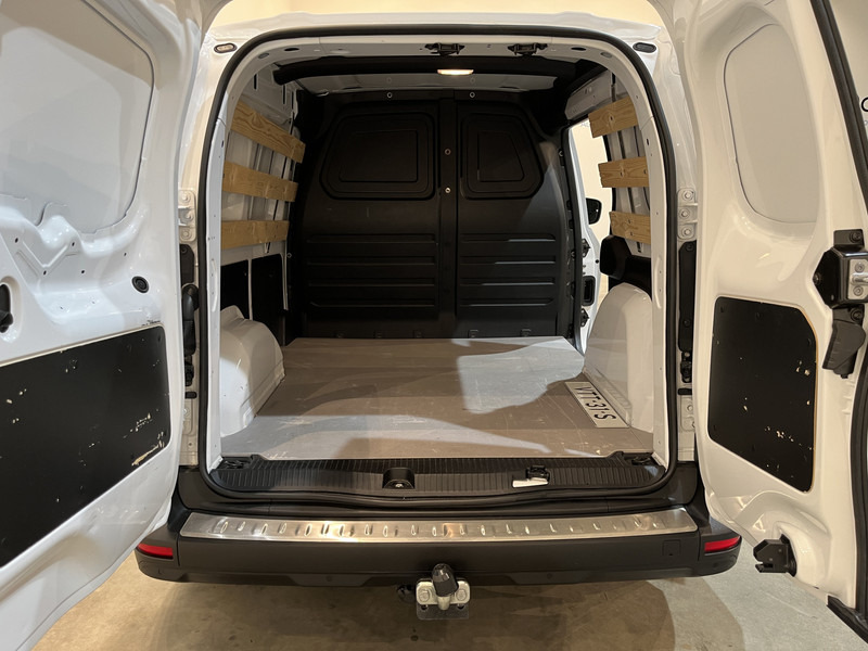 Renault Kangoo 1.5 Blue dCi 75 Comfort L1 / Euro 6 / Airco / Cruise Control / PDC / CarPlay / Trekhaak / Navigatie / 64.700 KM !! - Легковой фургон: фото 4 Renault Kangoo 1.5 Blue dCi 75 Comfort L1 / Euro 6 / Airco / Cruise Control / PDC / CarPlay / Trekhaak / Navigatie / 64.700 KM !! - Легковой фургон: фото 4