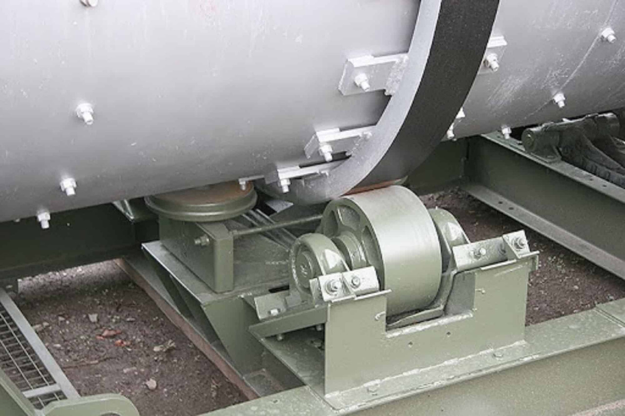 All Brand Asphalt Plant Spare Part / Pièces de rechange centrale d'enrobage / قطع غيار لمحطة الأسفلت - Асфальтобетонный завод: фото 1 All Brand Asphalt Plant Spare Part / Pièces de rechange centrale d'enrobage / قطع غيار لمحطة الأسفلت - Асфальтобетонный завод: фото 1