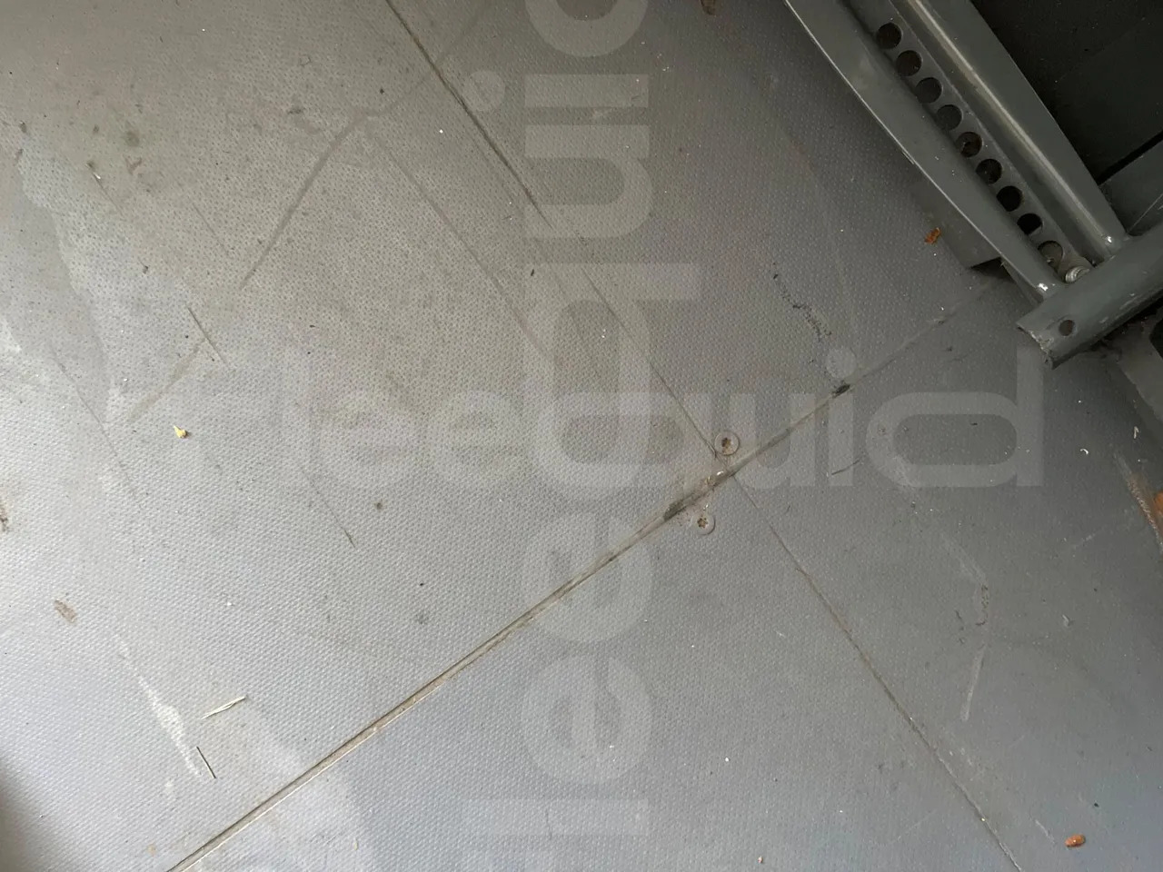 Humbaur Rimorchio - Туристический автобус: фото 2 Humbaur Rimorchio - Туристический автобус: фото 2