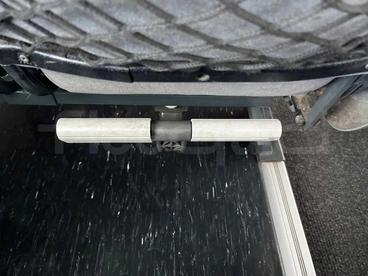 Туристический автобус Irisbus Domino Orlandi 2001: фото 35 Туристический автобус Irisbus Domino Orlandi 2001: фото 35