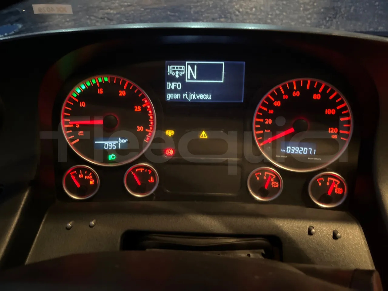 Man Lion's City - Городской автобус: фото 3 Man Lion's City - Городской автобус: фото 3