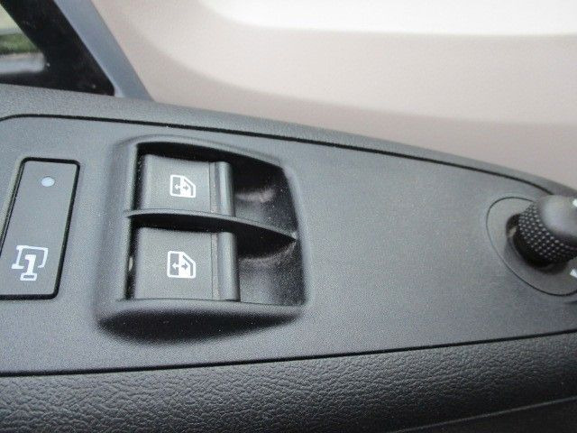 Fiat Ducato - Легковой фургон: фото 5 Fiat Ducato - Легковой фургон: фото 5