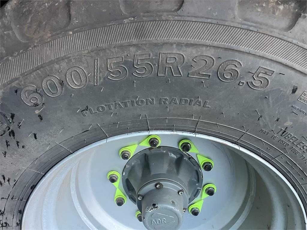 Mi SPC 18 TIPVOGN - Сельскохозяйственный прицеп-самосвал: фото 5 Mi SPC 18 TIPVOGN - Сельскохозяйственный прицеп-самосвал: фото 5