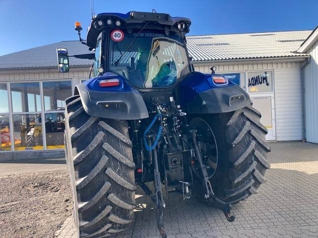 New Holland T7.315 HD AC NEW GEN - Трактор: фото 3 New Holland T7.315 HD AC NEW GEN - Трактор: фото 3